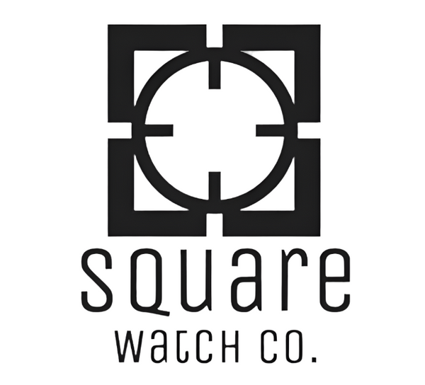 Square Watch Co.