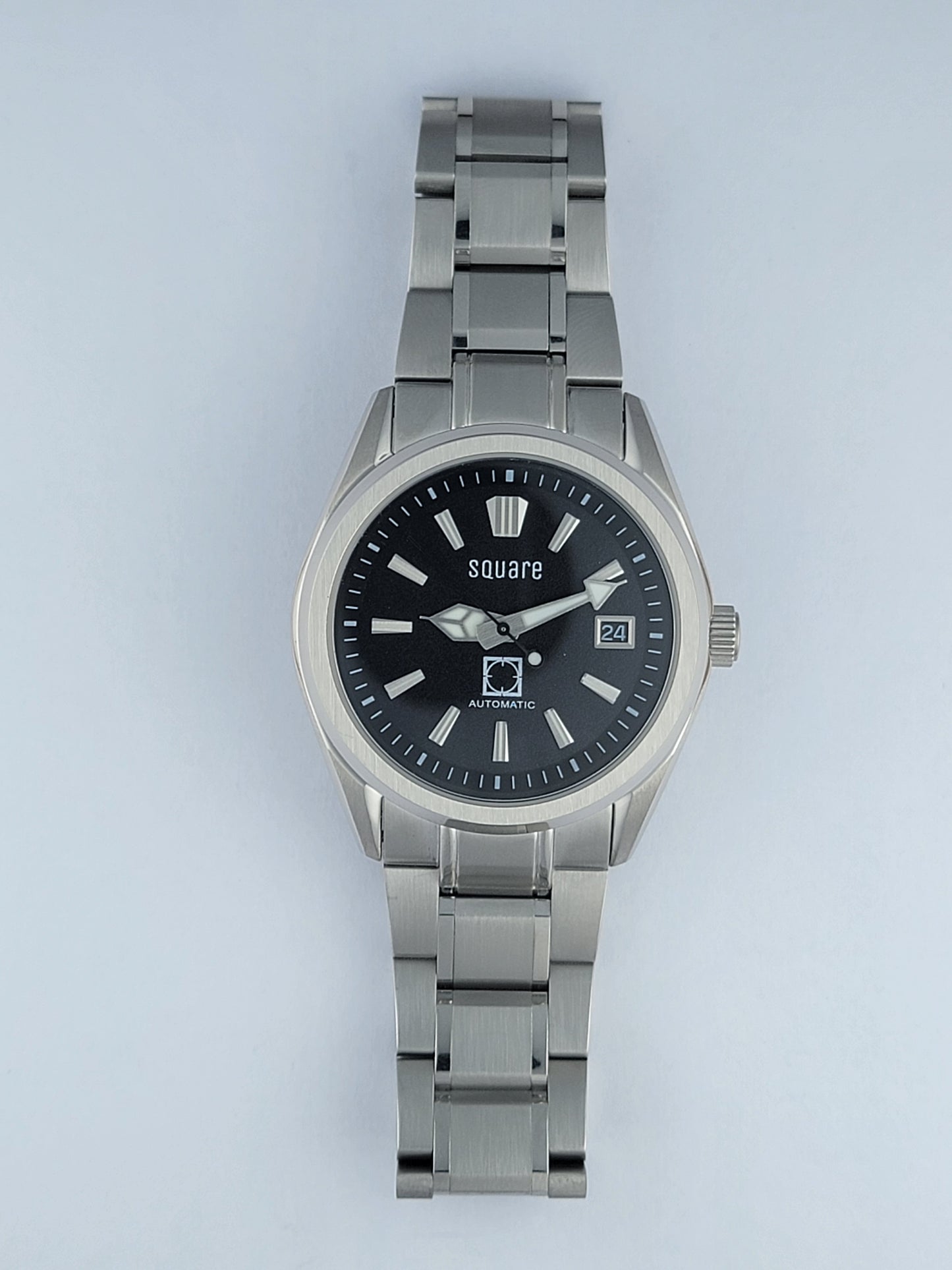 Arclume - Square Watch Co.
