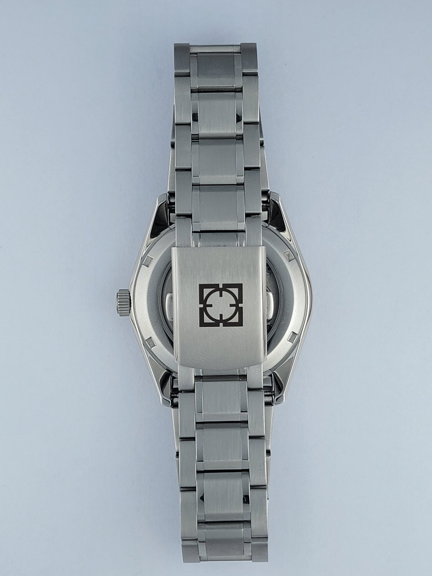Arclume - Square Watch Co.