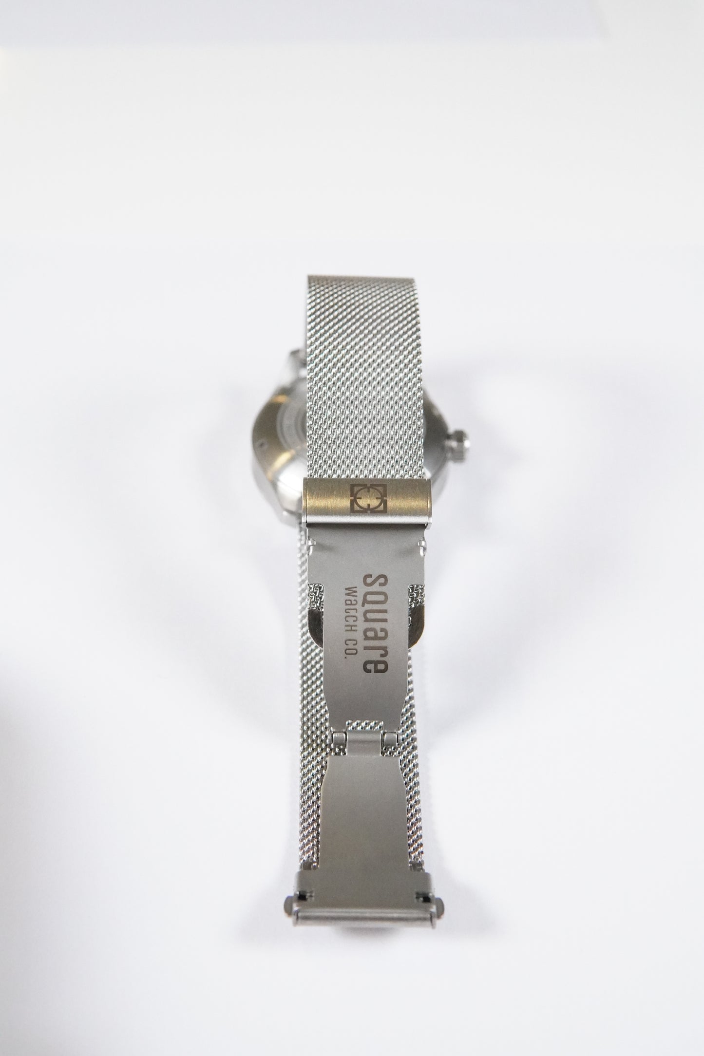 Coin Diver Black