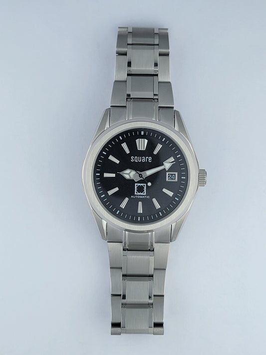 Arclume - Square Watch Co.