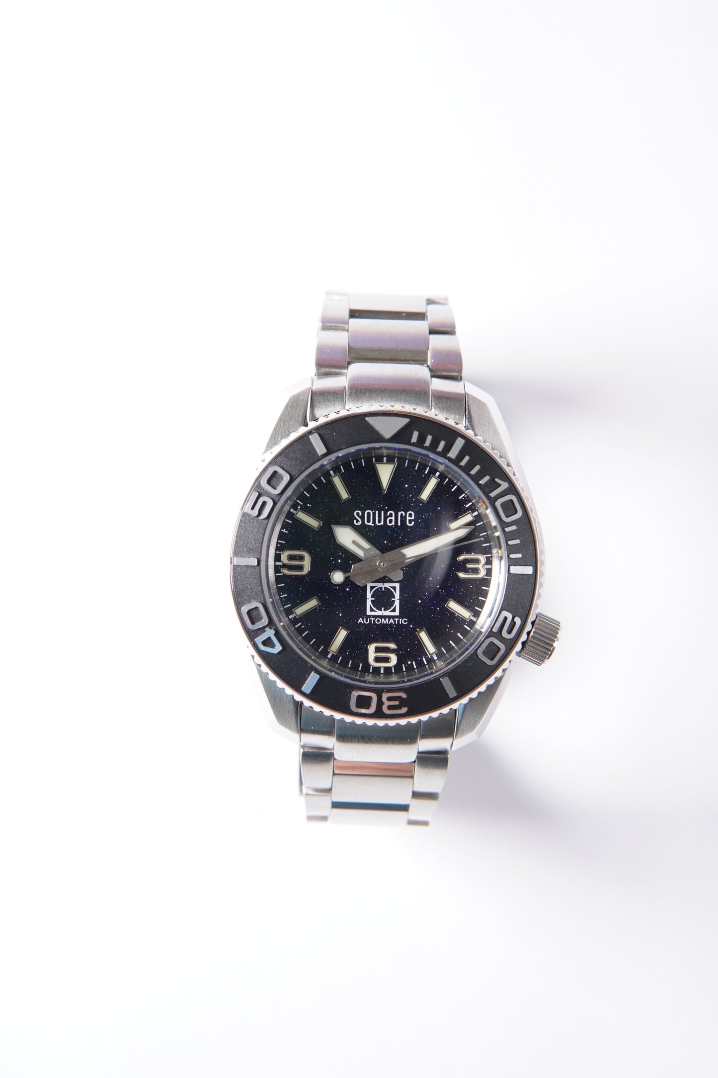 Midnight Reef