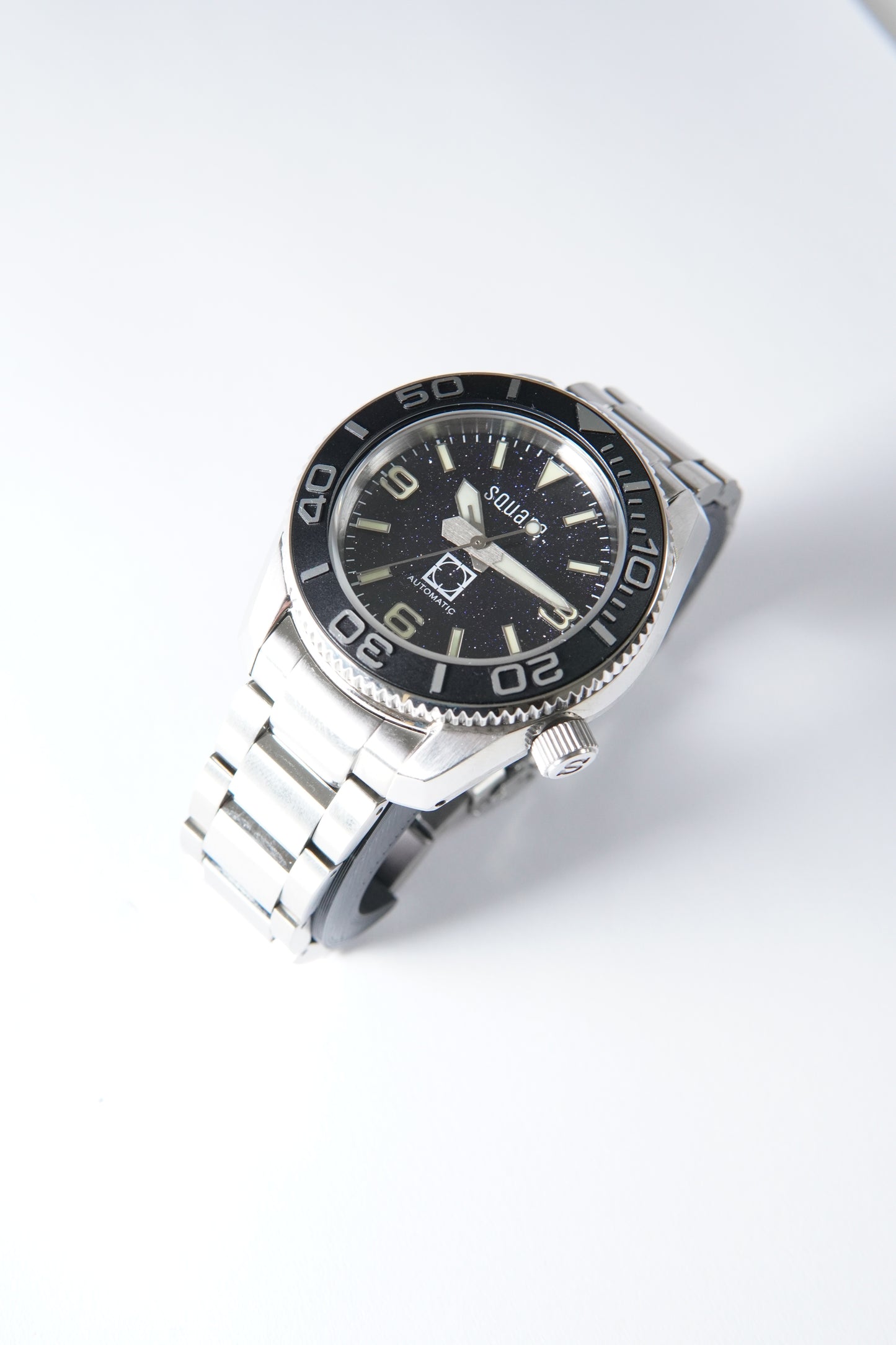 Midnight Reef