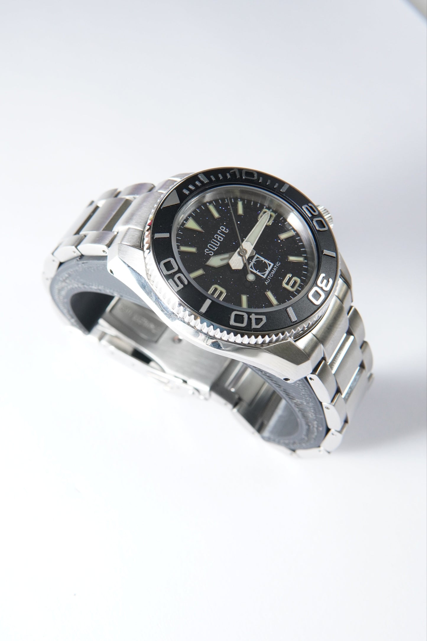 Midnight Reef