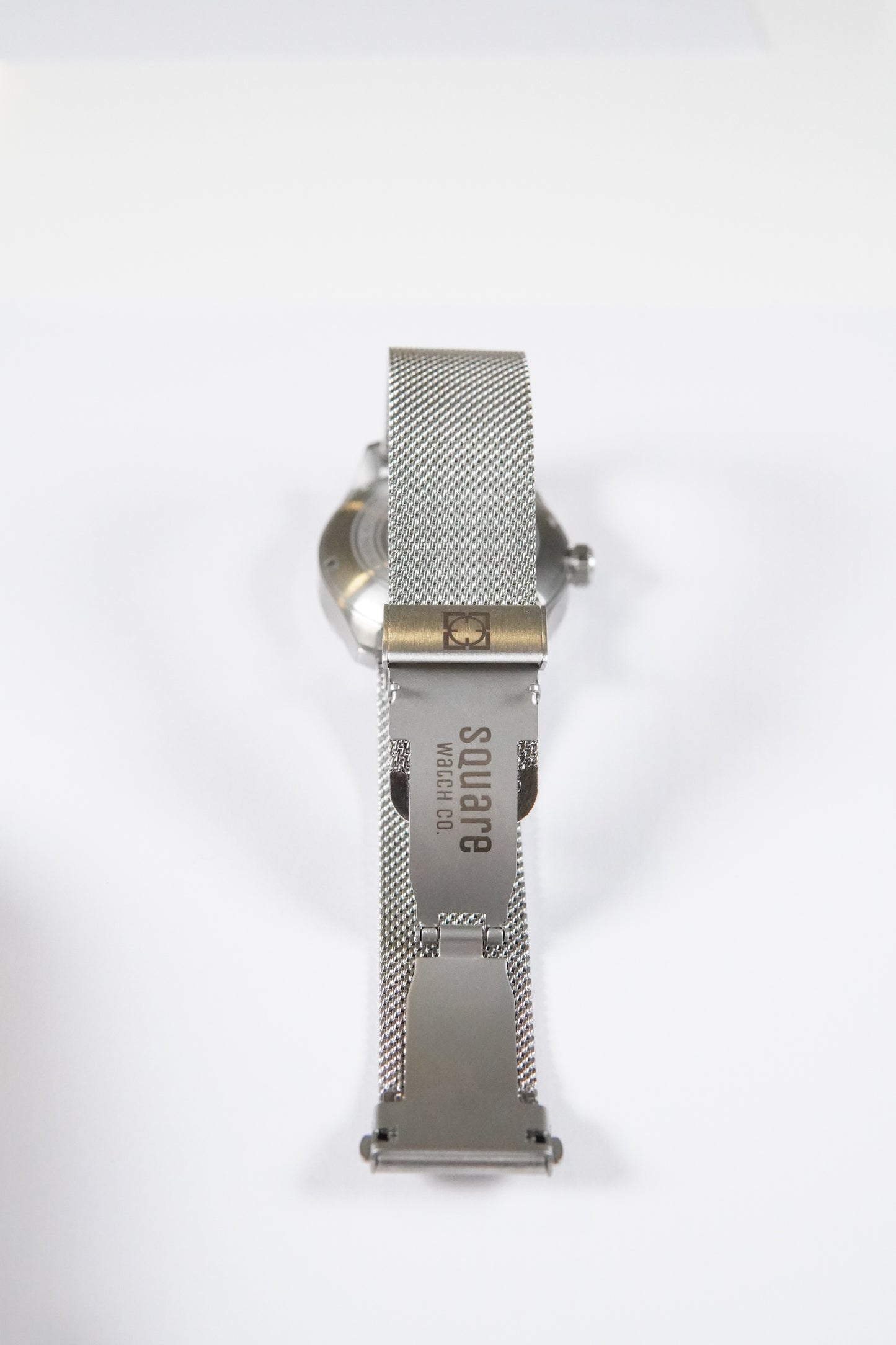 Coin Diver Grey