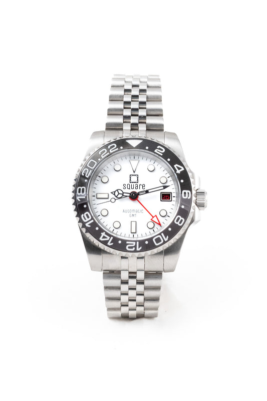 GMT-R