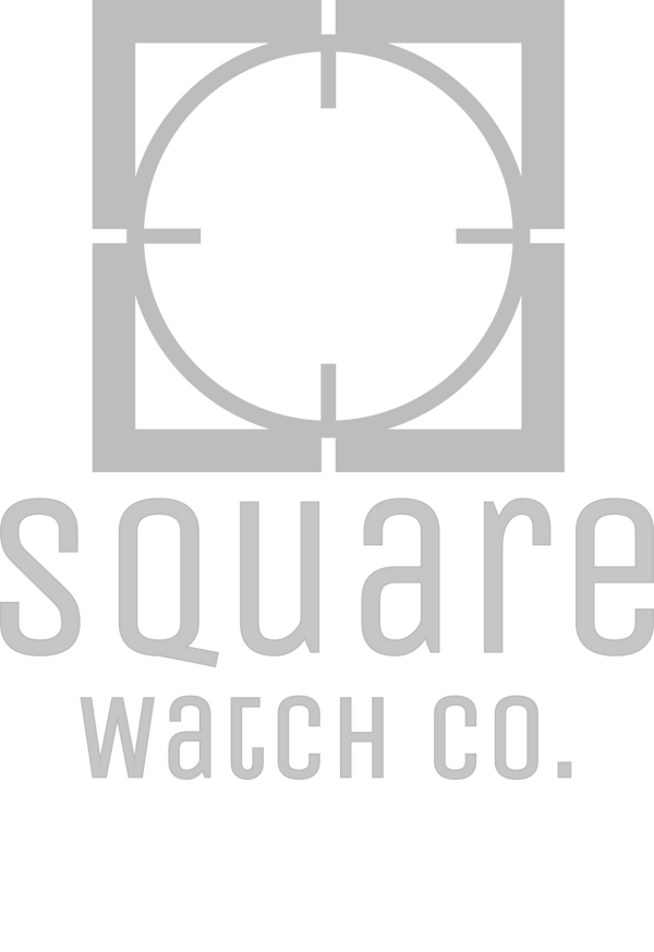 Square Watch Co.